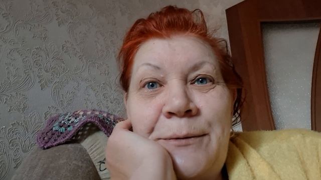 радуйтесь