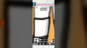 Обработка для Я Автор в роле демона 😈