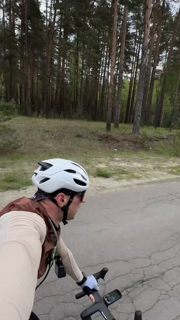 Не просто еду — живу. смотреть онлайн