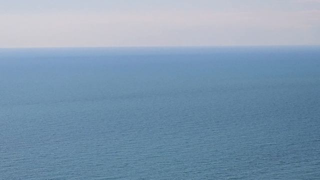 Анапа, г. Лысая, дубль 2, 16.05.26