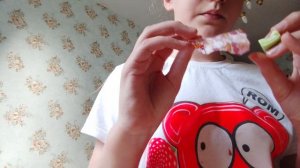ASMR