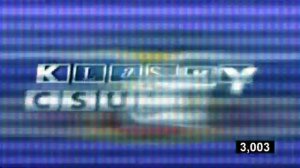 Klasky Csupo in Pixitracker Major 961