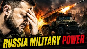 СИЛА УКРАИНСКОЙ АРМИИ МИФЫ, РЕАЛЬНОСТЬ И ПРЕДВЕСТИЯ ВОЙНЫ В ЕВРОПЕ