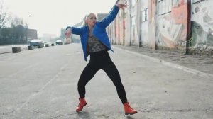 90_s Dance Mix 🔥 Super Eurodance MEGAMIX 2025 🔥 Top EuroDance Hit 🔥The Ultimate Megamix by Dj