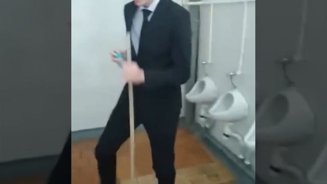 МАМАААААААА смотреть онлайн