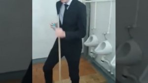 МАМАААААААА