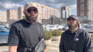 В России набирает популярность услуга «справедливого крышевания»