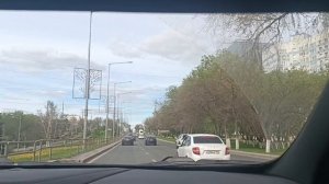 **У ТЕБЯ ПОЛУЧИТСЯ, ВСЕ ПОЛУЧИТСЯ**Blues Pock. ....БРАВО  МАЕСТРО. ЗА ЛУЧШУЮ ПЕСНЮ..