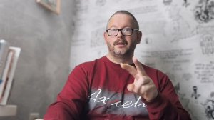 № 7338 Интересные вести