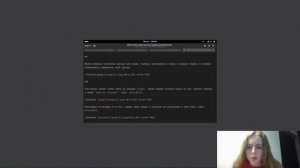 проект 5 этап презентация