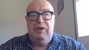 Вершинин итоги недели 16 мая! 1 часть