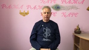 15.05.2026 «Вопросы-Ответы», Выпуск #199 Е.М. Враджендра Кумар прабху отвечает на ваши вопросы