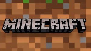 Играю в майнкрафт