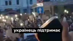 Случилось страшное! Залог за Ермака так и не пришел и коррупционеру придется посидеть в СИЗО