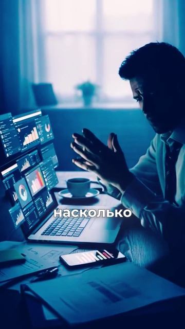 Хочешь роста бизнеса? Работай качественно.