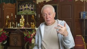 ТЫ ОЧЕНЬ ЗАХОЧЕШЬ СЮДА ПРИЕХАТЬ! Храм Ведического Планетария в Индии, Маяпур  Аскеза в кедах