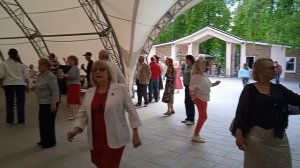 VID_20260516_161727.mp4