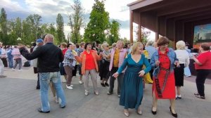 Счастливая...... 16.05.26.