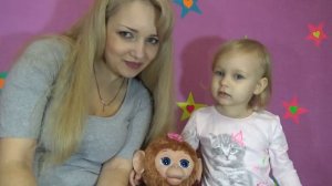 Алиса не хочет снимать видео с мамой ! Мили Ванили и Мими Лисса