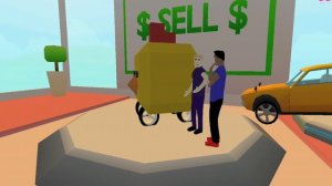 SVID_20260516_222920_1.mp4