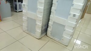 //223// С утра нажарила оладьи.Поездка в город Чердынь.