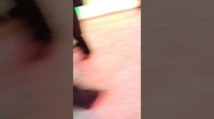 влог из Екатеринбурга