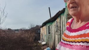 16-05-2026 будни на пенсии апрель-май