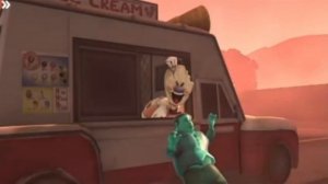 Ice scream Rod Red Handed 3 трейлер обнова выйдет в 21 мая 2026 год от KEPLEГiaNs