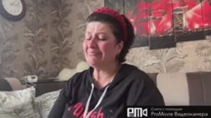 Сказали не судьба❗️🤦_♀️🤣