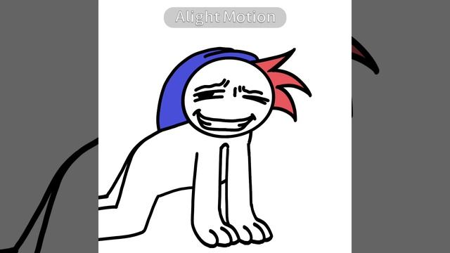 горячий дядя уфффффф🥴🥴😛✋✋ смотреть онлайн