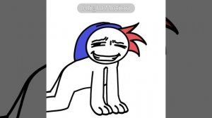 горячий дядя уфффффф🥴🥴😛✋✋