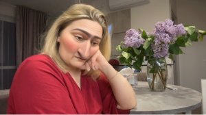 ФЕДЬКА ОСТАЛСЯ ГОЛОДНЫМ 😩 ЧЕСТНЫЙ ОТЗЫВ - КИСЛОРОДНЫЙ ОТБЕЛИВАТЕЛЬ 😳