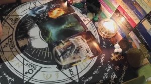 ❗КАКОЙ БУМЕРАНГ ДОГНАЛ РАЗЛУЧНИЦУ💔 таро расклад