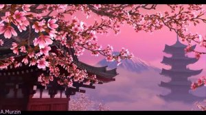 Cities In The Clouds 110 (Part 1)