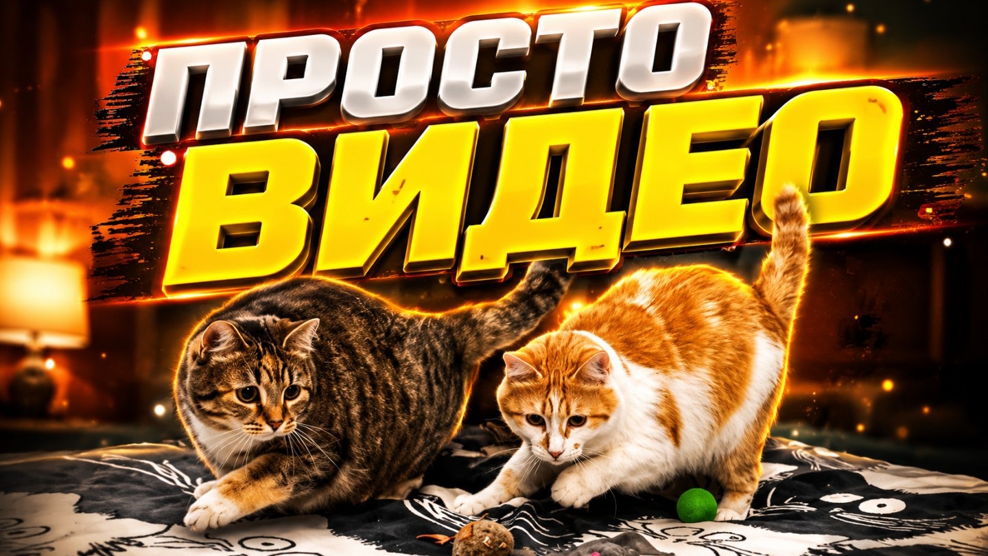 Просто видео смотреть онлайн