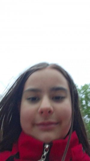 бежим