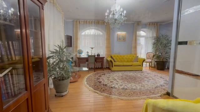 Дом СНТ Сосновый бор смотреть онлайн