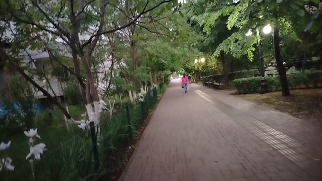 АРОМАТ ПРИРОДЫ смотреть онлайн