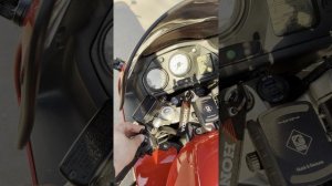 VFR