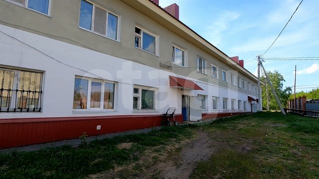 Project 429 смотреть онлайн