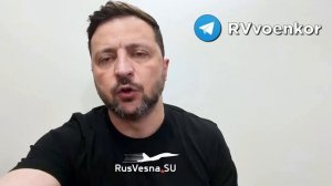 Зеленский и Санду встревожены указом Путина об упрощенном получении гражданства России в Приднестров
