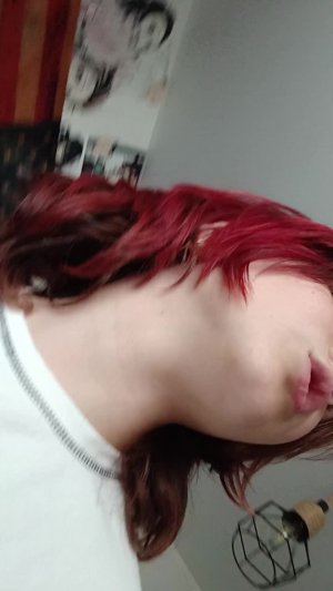 хз