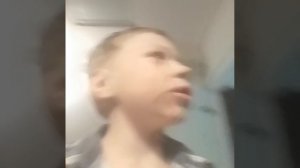 1000000244.mp4