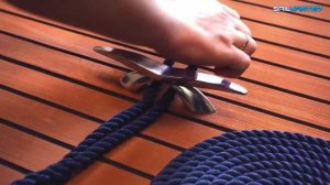 Sail Master.mp4