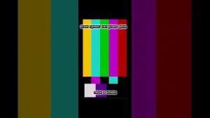 1000054011.mp4