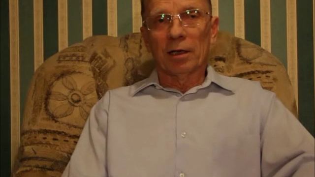 Суть капитализма -4