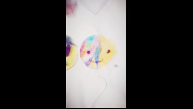 сам делал смотреть онлайн