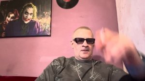 Женщины жалуются что не попадают в рай из за измен и не уважения к мужчинам