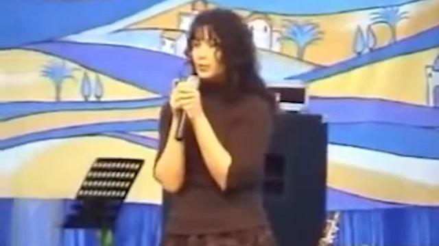 @ Модель оказалась в аду
