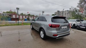 VID_20260516_115629